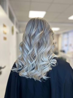 profile-image-4