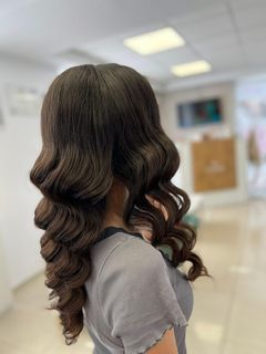 profile-image-6