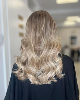 profile-image-17