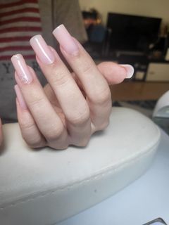 profile-image-19