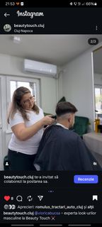 profile-image-0