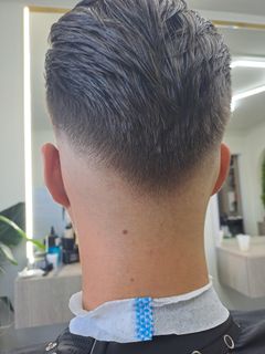 profile-image-2