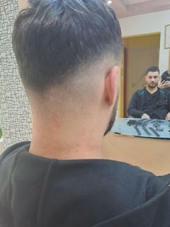 profile-image-3