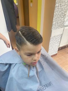 profile-image-4