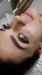 profile-image-121