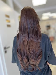 profile-image-15