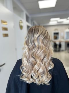 profile-image-10