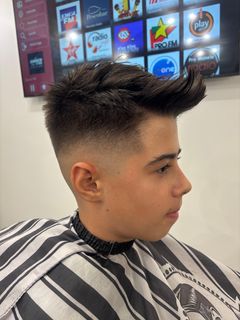 profile-image-7