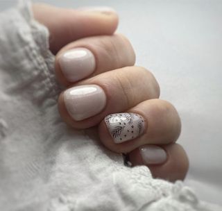 profile-image-4