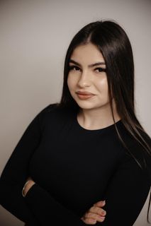 profile-image-0
