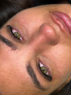 profile-image-16