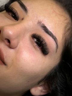 profile-image-17