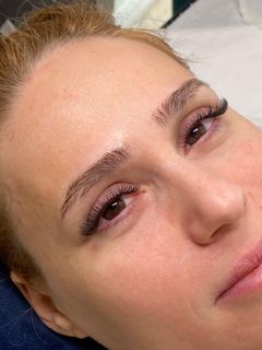 profile-image-20