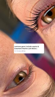 profile-image-52