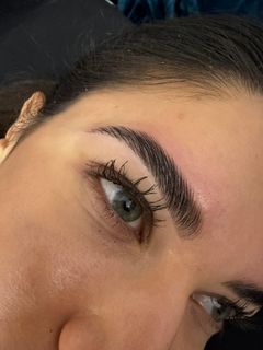profile-image-47
