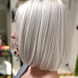 profile-image-46