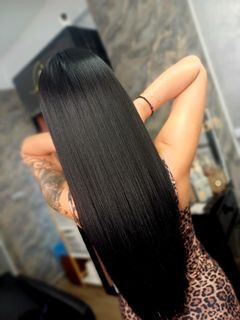 profile-image-57