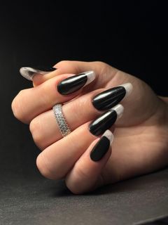 profile-image-61
