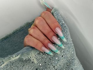 profile-image-73