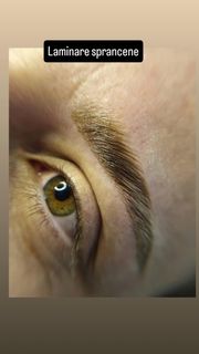 profile-image-76