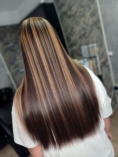 profile-image-77