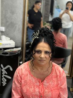 profile-image-83