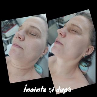 profile-image-88