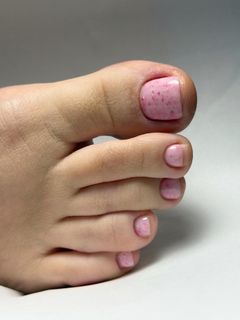profile-image-90