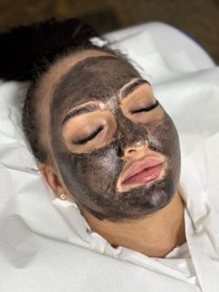 profile-image-96