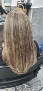 profile-image-62