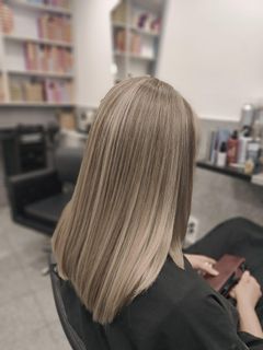 profile-image-63