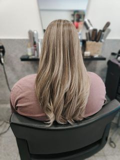 profile-image-77