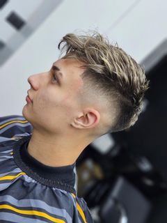 profile-image-2