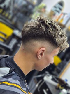profile-image-44
