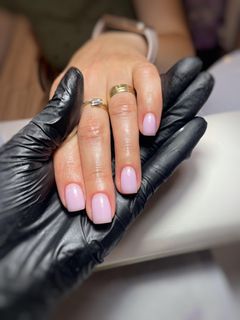 profile-image-7