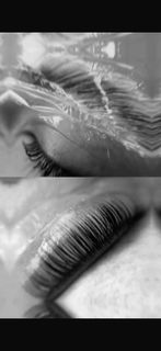 profile-image-118