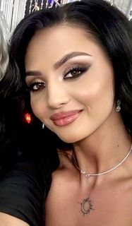 profile-image-120