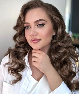 profile-image-121