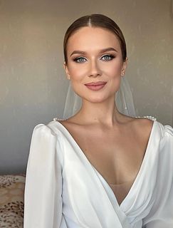 profile-image-127