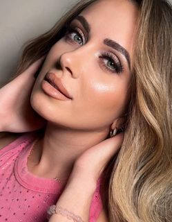 profile-image-130
