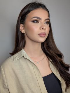profile-image-12