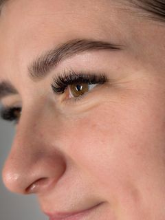 profile-image-13