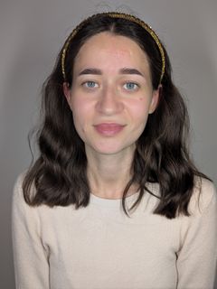 profile-image-14