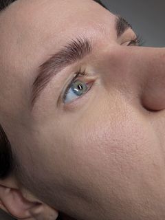 profile-image-15