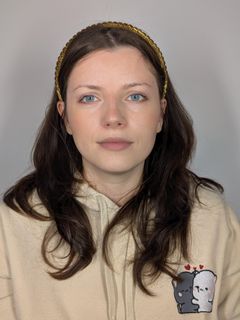 profile-image-16