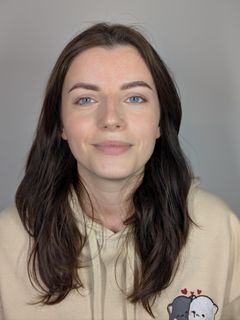 profile-image-17