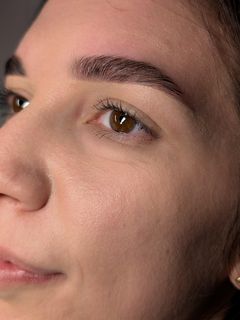 profile-image-18