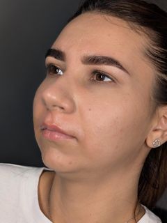 profile-image-19