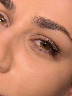 profile-image-22