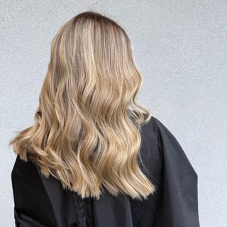 profile-image-15